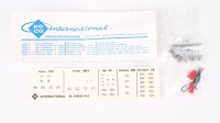 Roco H0 54236C Schnellzugwagen 1. Kl. SNCF