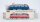 Piko H0 5/6220 E-Lok BR ES499 0010 CSD Gleichstrom