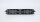 Piko H0 5/6220 E-Lok BR ES499 0010 CSD Gleichstrom