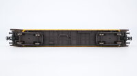 Liliput H0 L328711 Messwagen DB