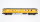 Liliput H0 L328711 Messwagen DB