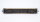Liliput H0 L328711 Messwagen DB