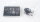 Liliput H0 L328711 Messwagen DB
