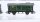 Märklin H0 Konvolut Donnerbückse 3. Kl. 327/2 Gepäckwagen 328 (Kupplung fehlt, Abbruch)