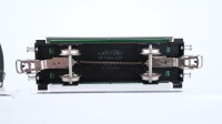 Märklin H0 Konvolut Donnerbüchsen 3. Kl. 327