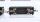 Märklin H0 Konvolut Donnerbüchsen 3. Kl. 327