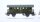 Märklin H0 Konvolut Donnerbüchsen 3. Kl. 327