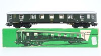 Märklin H0 4026 Reisezugwagen Pw4ymg / Pw4ym der DB