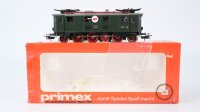 Märklin H0 3192 E-Lok BR 132 104-1 DB Wechselstrom