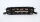 Märklin H0 3192 E-Lok BR 132 104-1 DB Wechselstrom
