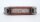 Märklin H0 3192 E-Lok BR 132 104-1 DB Wechselstrom
