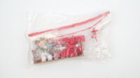 Märklin H0 0224 Bausatz Inneneinrichtung