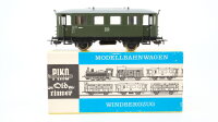 Piko H0 5/6514-010 Personenwagen DR