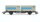 Zeuke TT 5360/545/480 Containerwagen mit 2 Containern Deutrans DR