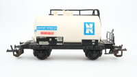 Zeuke TT 545/74 Kesselwagen Nynäs 504777 SJ