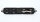 Märklin H0 3039 E-Lok BR E10 238 DB Wechselstrom (Fahrgeräusche)