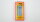Busch H0 4122 Straßenlampe, 14-16V, 60mA, ca.40.000 Stunden Lebensdauer