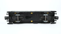 Märklin H0 4002 Personenwagen Bi 2.Kl.