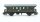 Märklin H0 4002 Personenwagen Bi 2.Kl.