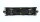 Märklin H0 4002 Personenwagen Bi 2.Kl.