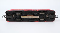Märklin H0 3016 Schienenbus VT 95 DB Wechselstrom