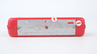 Märklin H0 3016 Schienenbus VT 95 DB Wechselstrom