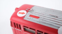 Märklin H0 3016 Schienenbus VT 95 DB Wechselstrom