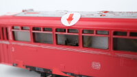Märklin H0 3016 Schienenbus VT 95 DB Wechselstrom