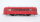 Märklin H0 3016 Schienenbus VT 95 DB Wechselstrom