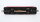 Märklin H0 3016 Schienenbus VT 95 DB Wechselstrom