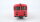 Märklin H0 3016 Schienenbus VT 95 DB Wechselstrom