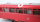 Märklin H0 3016 Schienenbus VT 95 DB Wechselstrom