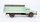 Märklin H0 48114 Museumswagen 2014 STAUFEN BRÄU Gk 10 der DB