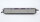 Märklin H0 3021 Diesellok BR V200 056 DB Wechselstrom (stoppt häufig)
