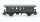 Märklin H0 4002 Personenwagen Bi 2.Kl.