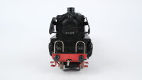 Märklin H0 3048 Dampflok BR 01 097 DB Wechselstrom (vermutlich verharzt)