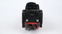 Märklin H0 3048 Dampflok BR 01 097 DB Wechselstrom (vermutlich verharzt)