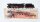 Märklin H0 3048 Dampflok BR 01 097 DB Wechselstrom (vermutlich verharzt)