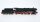 Märklin H0 3048 Dampflok BR 01 097 DB Wechselstrom (vermutlich verharzt)