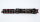 Märklin H0 3048 Dampflok BR 01 097 DB Wechselstrom (vermutlich verharzt)