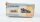 Märklin H0 3048 Dampflok BR 01 097 DB Wechselstrom (vermutlich verharzt)