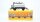 Zeuke TT 159/73 Tankkesselwagen DR
