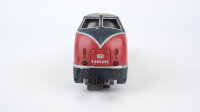 Märklin H0 3021 Diesellok BR V 200 060 DB Wechselstrom