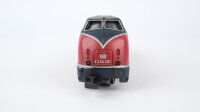 Märklin H0 3021 Diesellok BR V 200 060 DB Wechselstrom