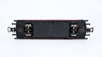 Piko H0 5/6104 Triebwagen BR VT 135 DB Gleichstrom