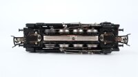 Märklin H0 3031 Dampflok BR 81 004 DB Wechselstrom