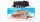 Märklin H0 3031 Dampflok BR 81 004 DB Wechselstrom