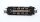 Märklin H0 3031 Dampflok BR 81 004 DB Wechselstrom