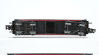 Märklin H0 Konvolut Speisewagen 342 Schlafwagen 343 Mitropa