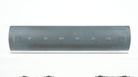 Märklin H0 Konvolut Speisewagen 342 Schlafwagen 343 Mitropa